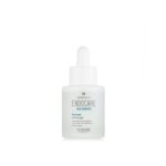 Endocare Age Barrier Niacinal Serum Gel 30ml