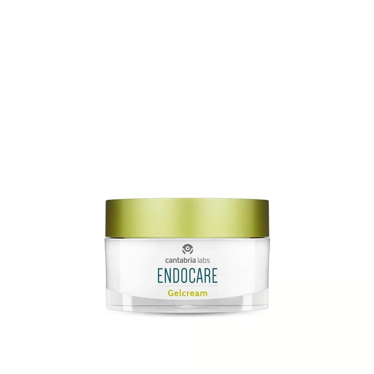 endocare-gel-cream-bio-repair-30ml-b_converted Endocare Gel-Cream Bio-Repair 30ml – Image 1