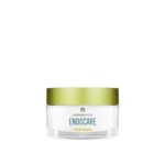 Endocare Gel-Cream Bio-Repair 30ml