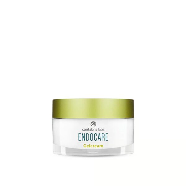 Endocare Gel-Cream Bio-Repair 30ml