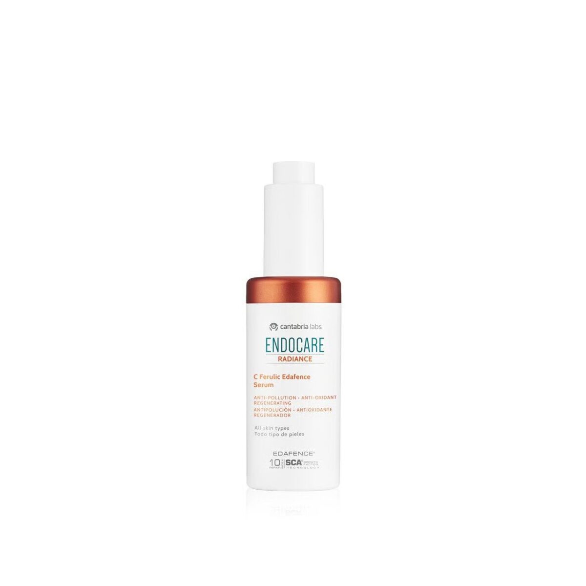 endocare-radiance-c-ferulic-edafence-serum-30ml_converted Endocare Radiance C Ferulic Edafence Serum 30ml – Image 1