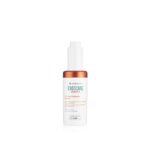 Endocare Radiance C Ferulic Edafence Serum 30ml