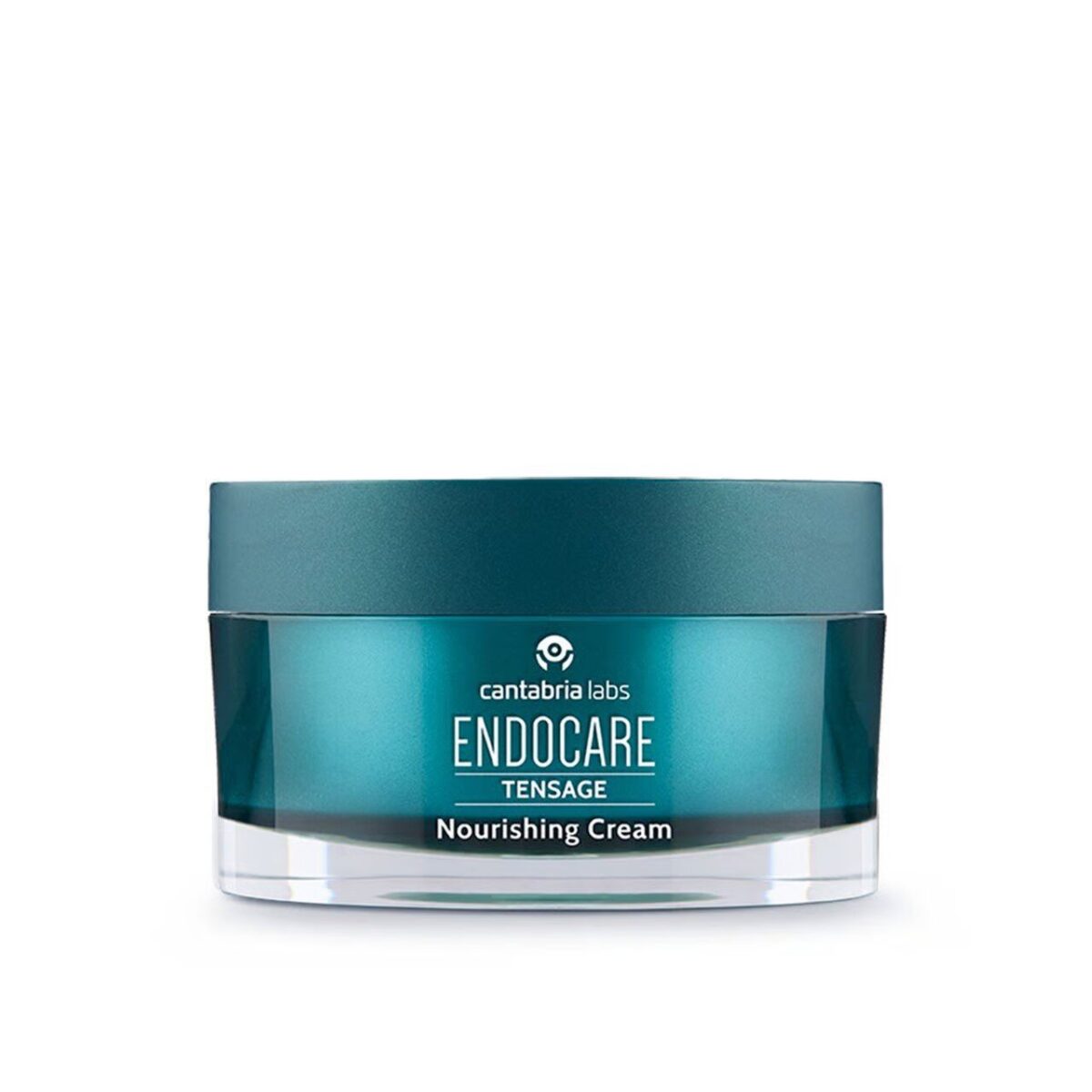 endocare-tensage-nourishing-cream-50ml_converted Endocare Tensage Nourishing Cream 50ml – Image 1