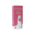 Enna Cleanser Intimate Cleansing Gel 200ml