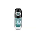 essence Holo Bomb Effect Nail Lacquer 04 Holo It's Me 8ml