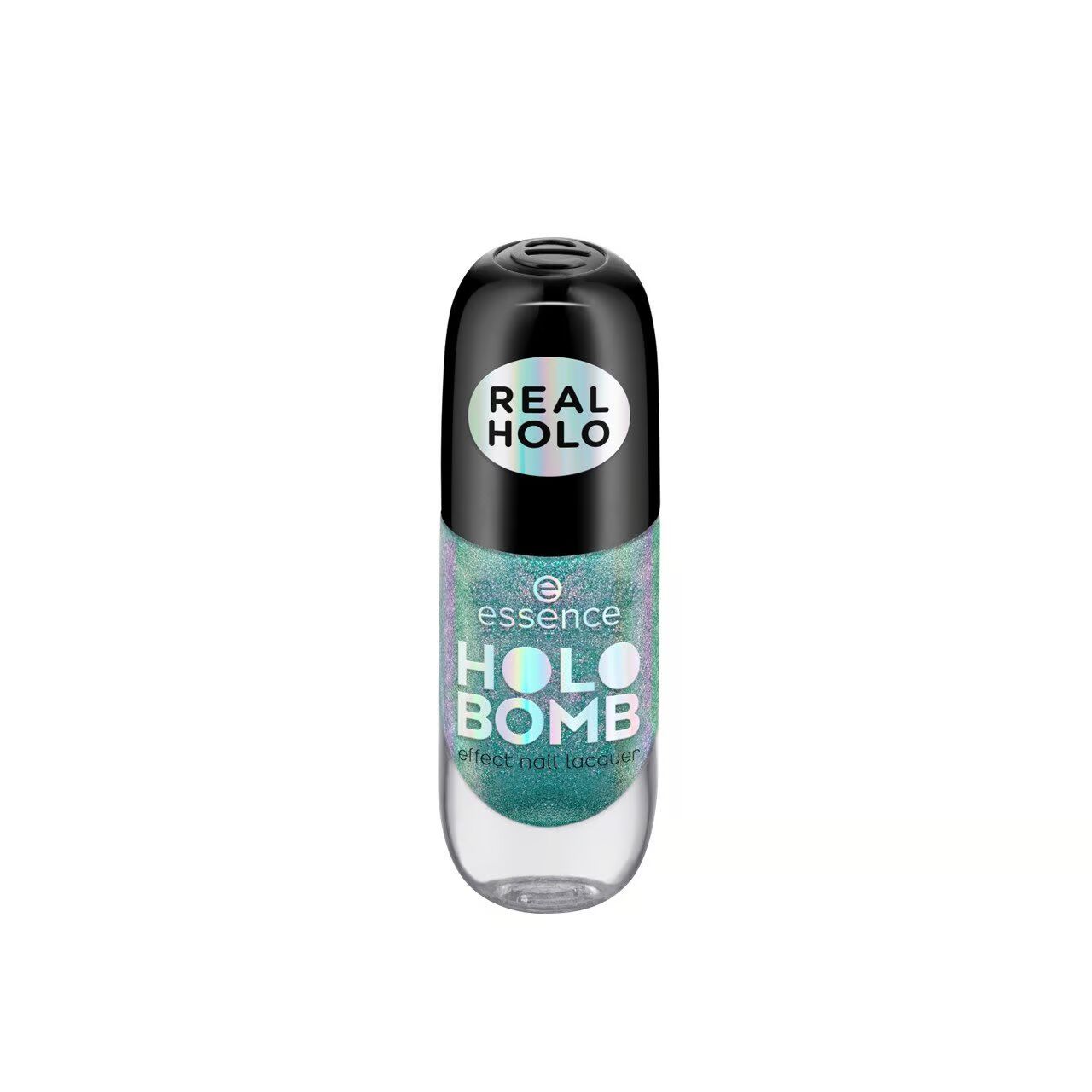 essence-holo-bomb-effect-nail-lacquer-04-holo-it-s-me-8ml_converted essence Holo Bomb Effect Nail Lacquer 04 Holo It's Me 8ml – Image 1