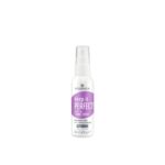 Essence Keep It Perfect! Makeup Fixing Spray 50ml