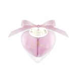 Essence Xmas Kisses Sponge Duo 01 Where Hearts Unite...