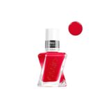 Essie Gel Couture Long Wear Nail Polish 270 Rock the Runway 13.5ml