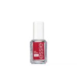 Essie Gel-Setter Top Coat 13.5ml