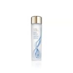 Estée Lauder Micro Essence Treatment Lotion 200ml