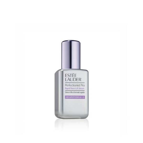Estée Lauder Perfectionist Pro Rapid Firm + Lift Serum 50ml