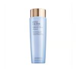 Estée Lauder Perfectly Clean Infusion Balancing Essence Lotion 400ml