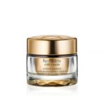 Estée Lauder Re-Nutriv Ultimate Diamond Transformative Creme Rich 50ml
