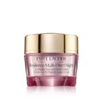 Estée Lauder Resilience Multi-Effect Night Face & Neck Creme 50ml