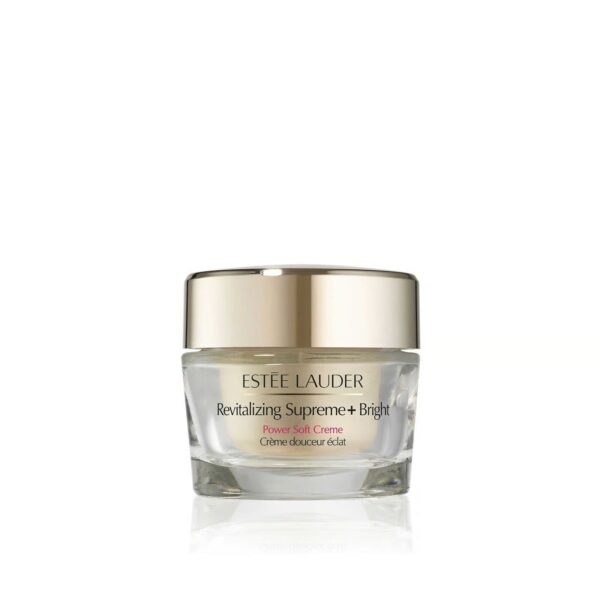 Estée Lauder Revitalizing Supreme+ Bright Power Soft Creme 50ml