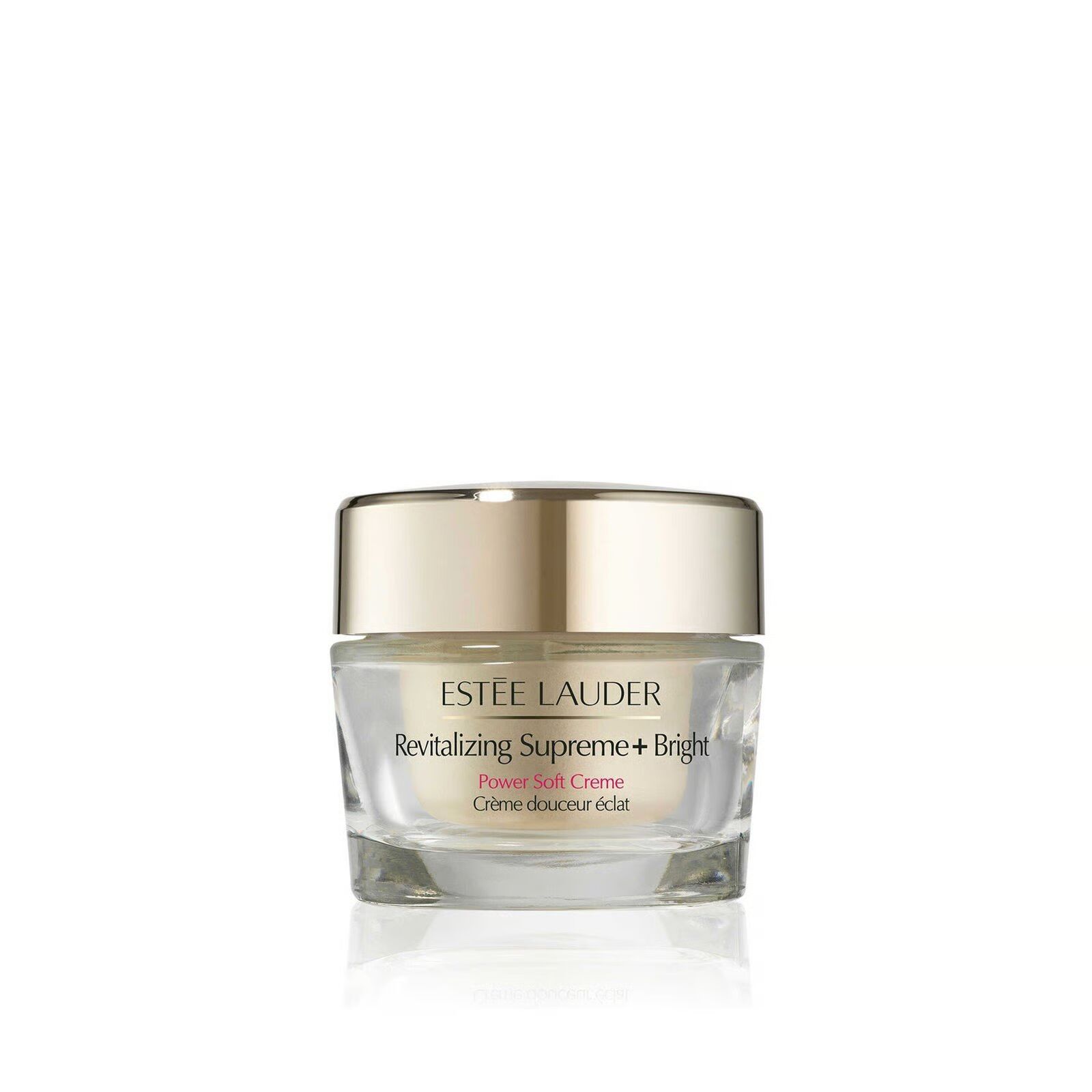 estee-lauder-revitalizing-supreme-bright-power-soft-creme-50ml_converted Estée Lauder Revitalizing Supreme+ Bright Power Soft Creme 50ml – Image 1