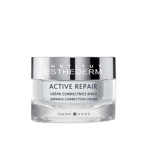 Esthederm Active Repair Wrinkle Correction Cream 50ml