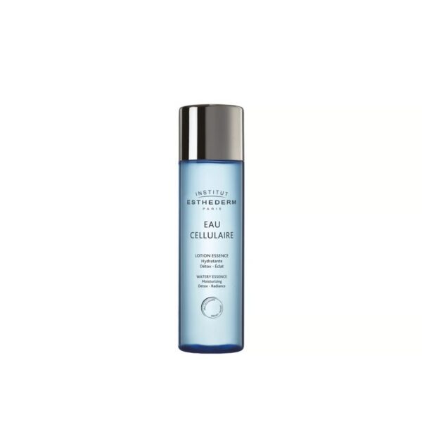 Esthederm Eau Cellulaire Watery Essence 125ml