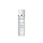 Esthederm Osmoclean Osmopure Face and Eyes Cleansing Water 200ml