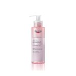 Eucerin Anti-Pigment Cleansing Gel 400ml