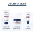 Eucerin Aquaphor Body Ointment Spray 250ml – Image 7