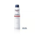 Eucerin Aquaphor Body Ointment Spray 250ml – Image 2