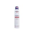 Eucerin Aquaphor Body Ointment Spray 250ml