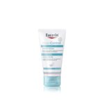Eucerin AtopiControl Hand Cream 75ml