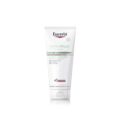 Eucerin DERMOPURE Oil Control Triple Effect Body Cream 200ml