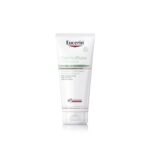 Eucerin DERMOPURE Oil Control Triple Effect Body Cream 200ml