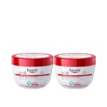 Eucerin pH5 Light Gel-Cream 350ml x2