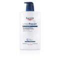 Eucerin UreaRepair Plus Lotion 10% Urea 1L – Image 2