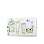 Eve Lom Glow Essentials Set