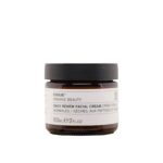 Evolve Daily Renew Facial Cream 60ml