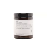 Evolve Superfood Shine Hair Mask 180ml