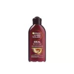 Garnier Ambre Solaire Ideal Bronze Coconut Bronzing Sun Oil 200ml