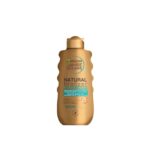 Garnier Ambre Solaire Natural Bronzer Self-Tanning Milk 175ml