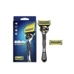 Gillette ProShield Razor