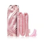 Hairburst Heatless Hair Curler