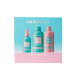 Hairburst Longer, Stronger Hair Trio Set