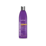 Kativa Color Therapy Blue Violet Conditioner 355ml
