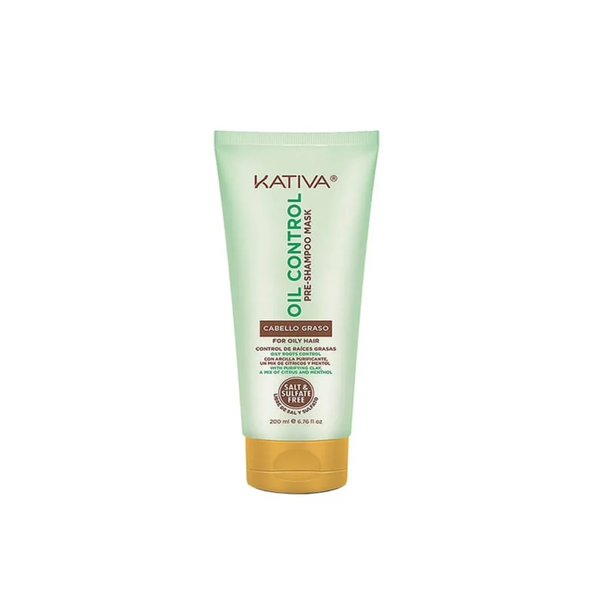 kativa-oil-control-pre-shampoo-mask-200ml_converted Kativa Oil Control Pre-Shampoo Mask 200ml – Image 1