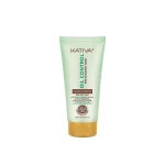Kativa Oil Control Pre-Shampoo Mask 200ml