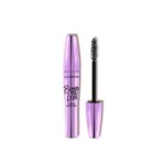 L.A. Colors Biggie Lash Tubing Mascara Black 12ml