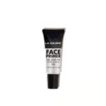 L.A. Colors Face Primer 15ml
