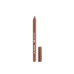 L.A. Colors Gel Lipliner CP674 My Favorite Nude 1.5g
