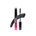 L.A. Girl Jetsetter Mascara Lash & Go! Black 9g