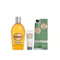 L'Occitane Almond Sweetness Coffret – Image 2