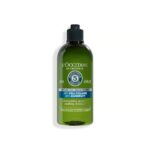 L'Occitane Aromachology Anti-Dandruff Soothing Shampoo 300ml